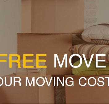 bbb approved moving companies